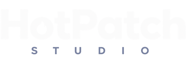HotPatch Studio